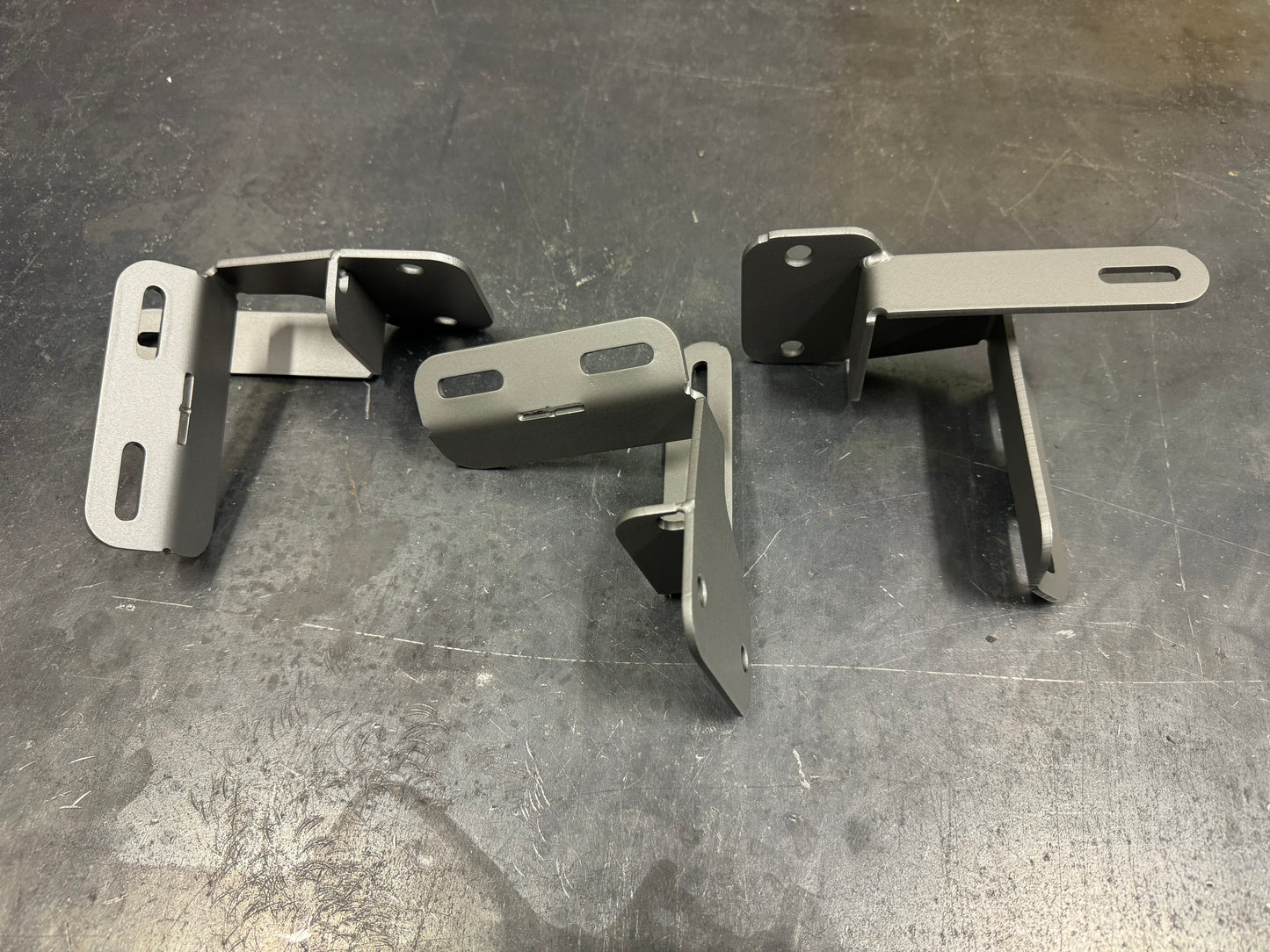 E36 PSC Power Steering Reservoir Bracket