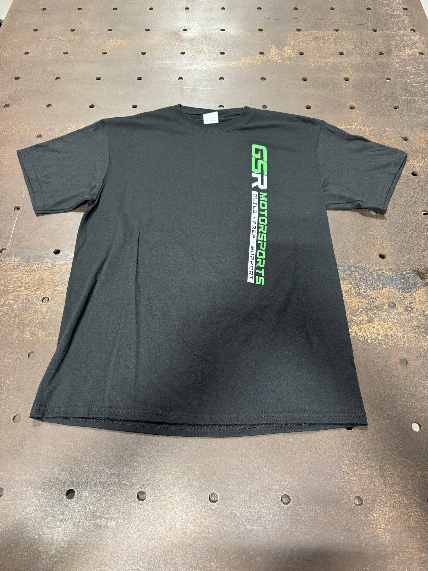 GSR T-Shirt