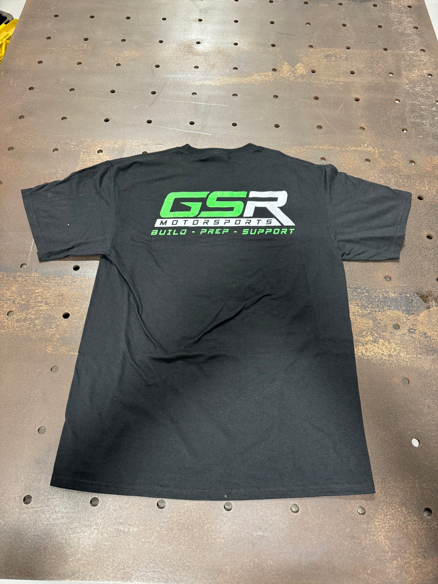 GSR T-Shirt