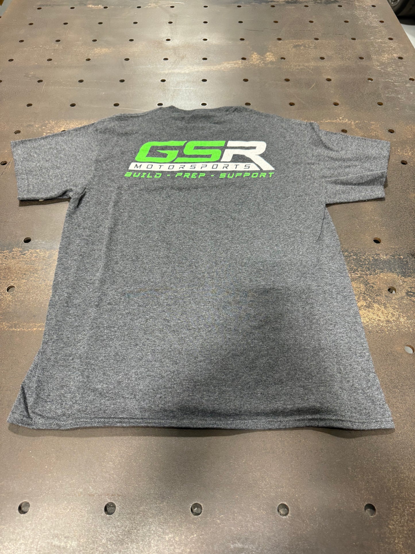 GSR T-Shirt